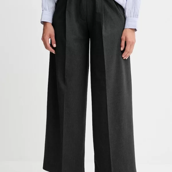 Sessun Παντελόνι Sessun