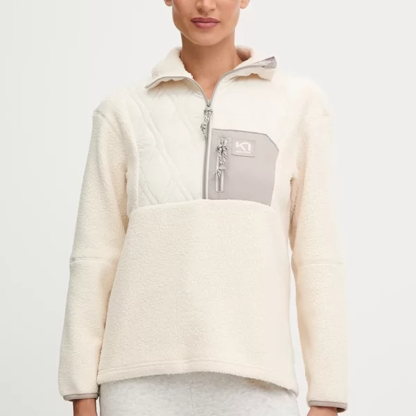 Μπλούζα Kari Traa ROTHE