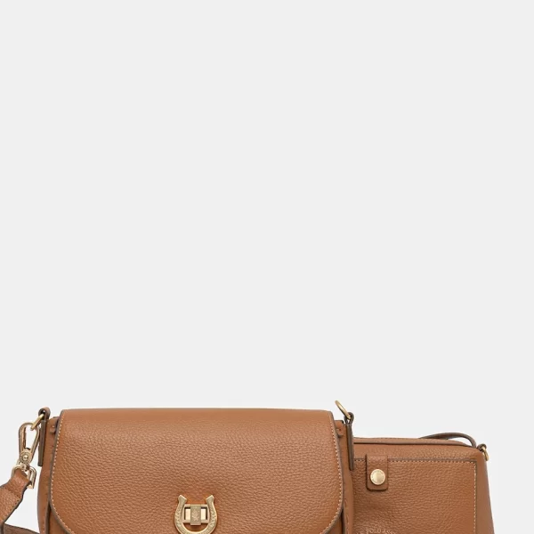 U.S. Polo Assn. Τσάντα U.S. Polo Assn. Middleton