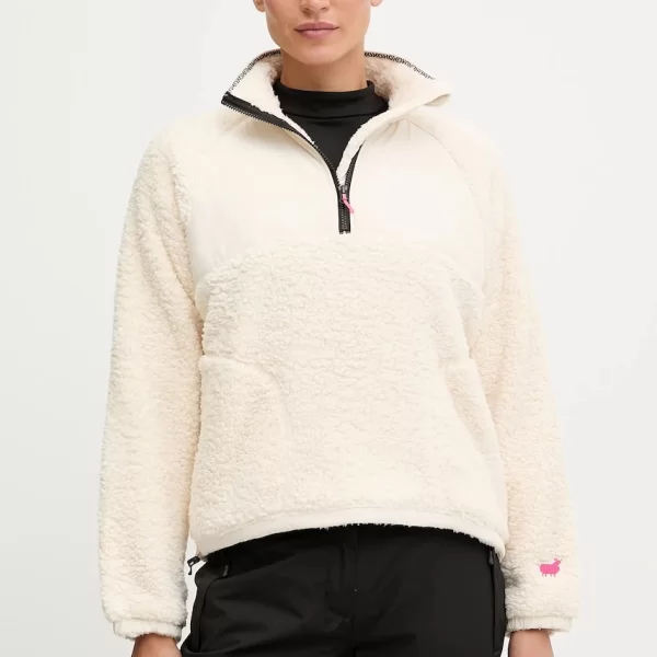 Μπλούζα Kari Traa OLIVIA