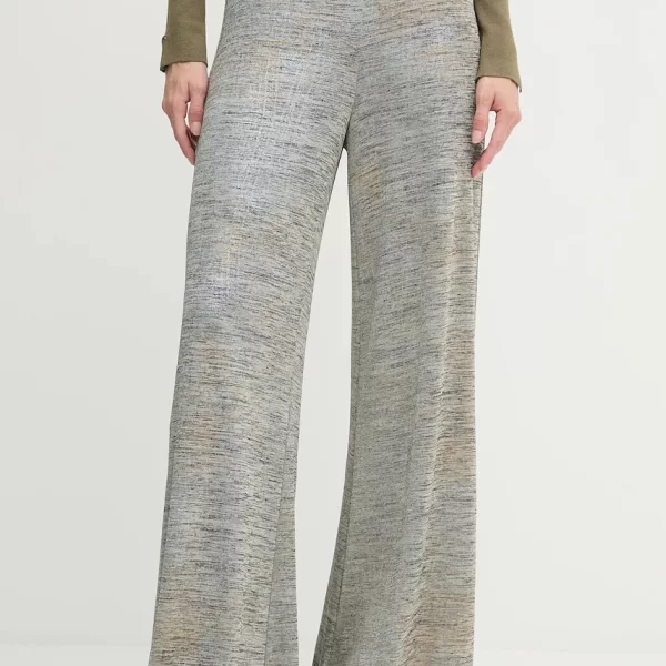 Παντελόνι φόρμας Joseph Ribkoff