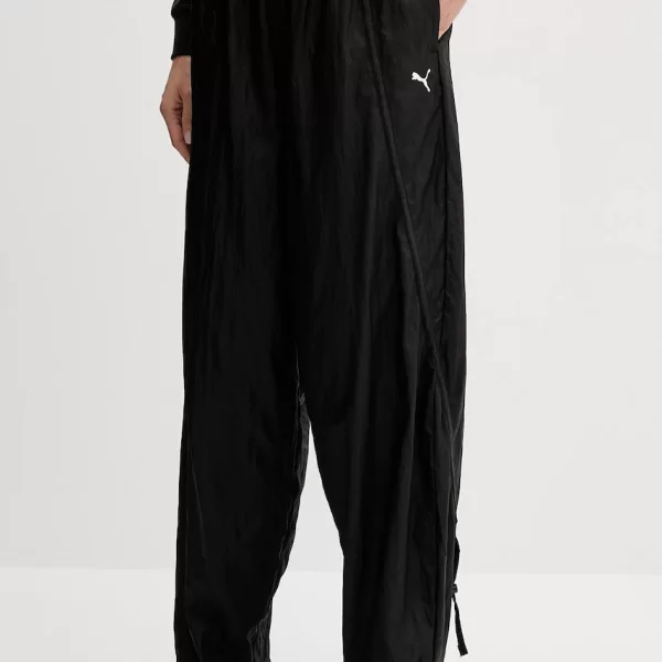 Παντελόνι φόρμας Puma