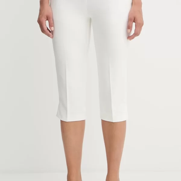 MORGAN Παντελόνι Morgan