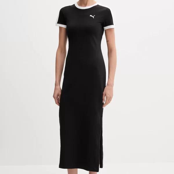Φόρεμα Puma