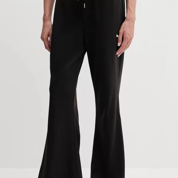 Παντελόνι φόρμας Puma