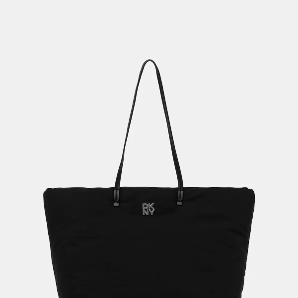 DKNY Τσάντα Dkny JENNY