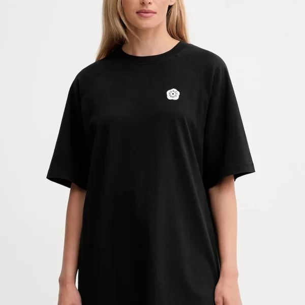 KENZO Βαμβακερό μπλουζάκι Kenzo