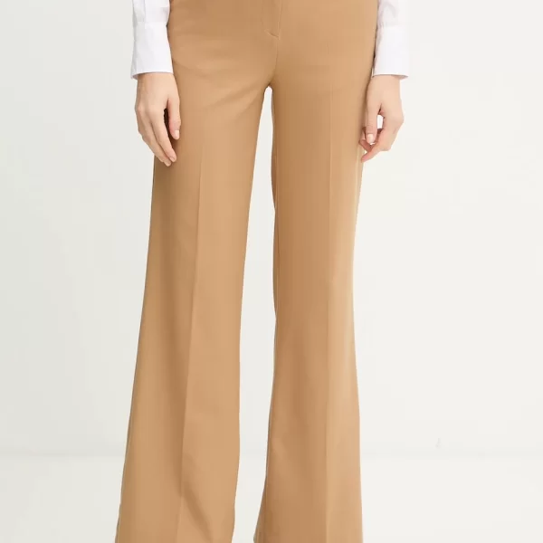 Παντελόνι Morgan PETAL.F