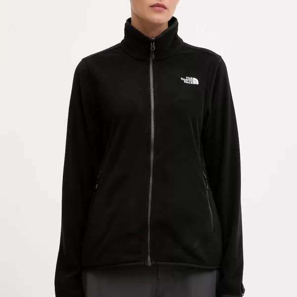 The North Face Φούτερ εξωτερικού χώρου The North Face