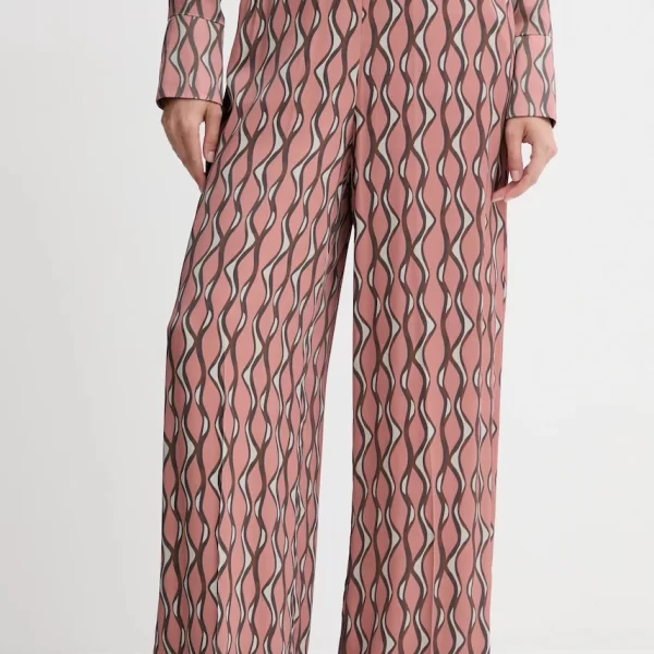 Παντελόνι Fracomina