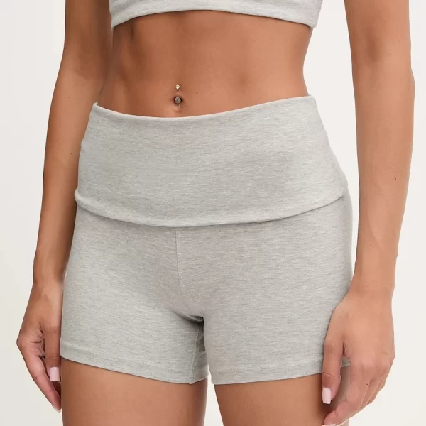 Σορτς γιόγκα Casall Sublime