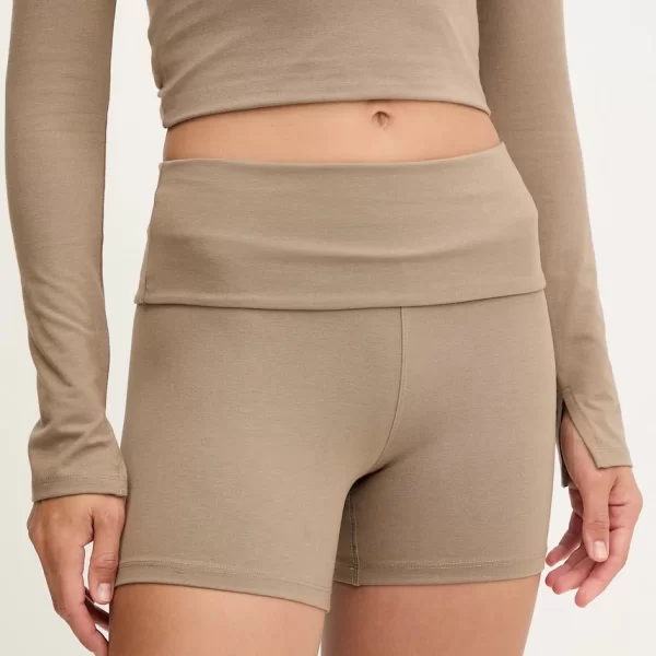 Σορτς γιόγκα Casall Sublime