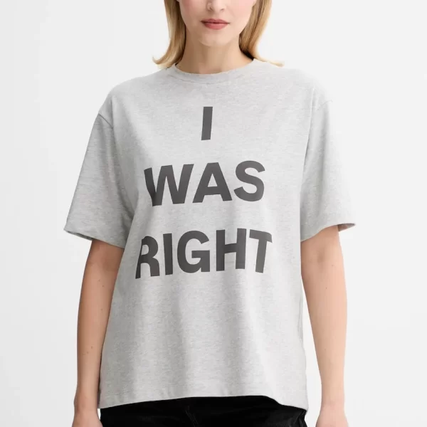 Βαμβακερό μπλουζάκι MAX&Co.