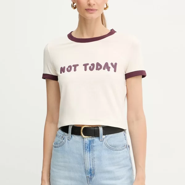 Μπλουζάκι MAX&Co.