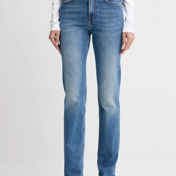 FILIPPA K Τζιν παντελόνι Filippa K