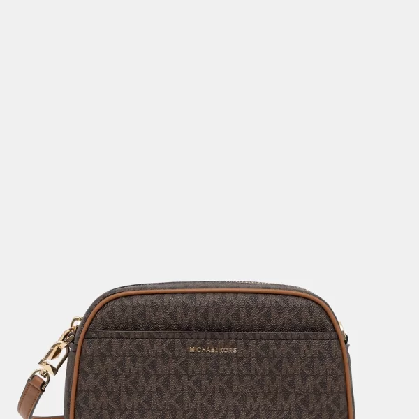 Michael Michael Kors Τσάντα MICHAEL Michael Kors