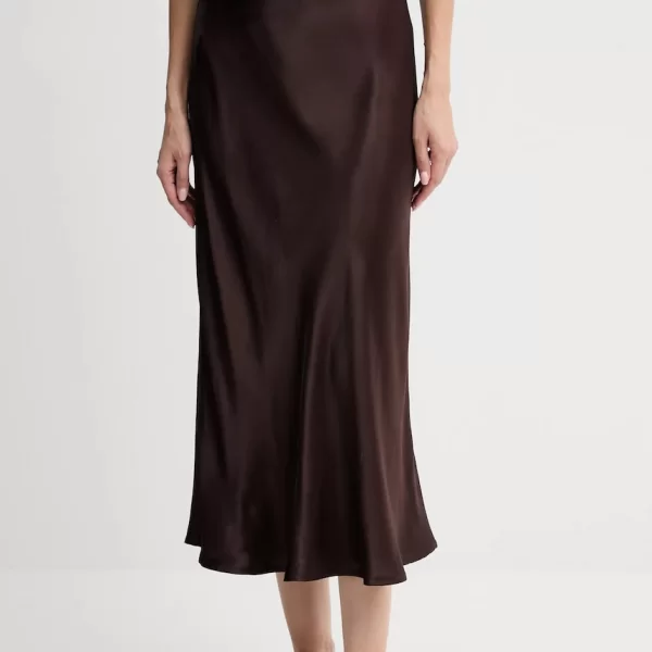 Φούστα 2NDDAY Clea