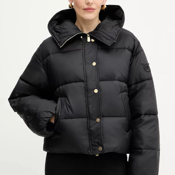 Μπουφάν Pinko