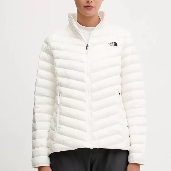 Μπουφάν The North Face Huila