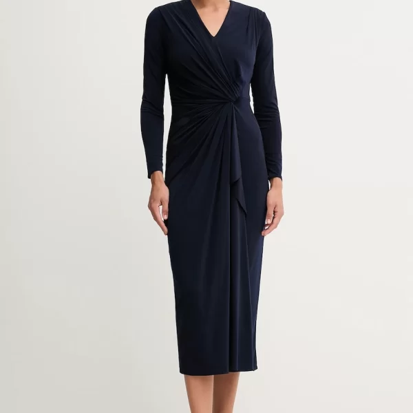 PEDRO DEL HIERRO Φόρεμα Pedro del Hierro