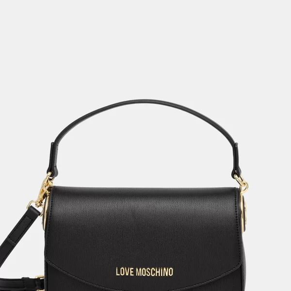 Love Moschino Τσάντα Love Moschino