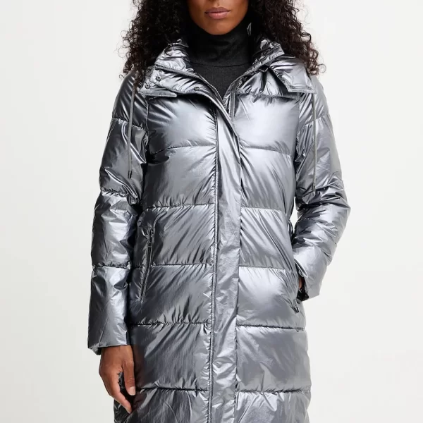 Μπουφάν Morgan