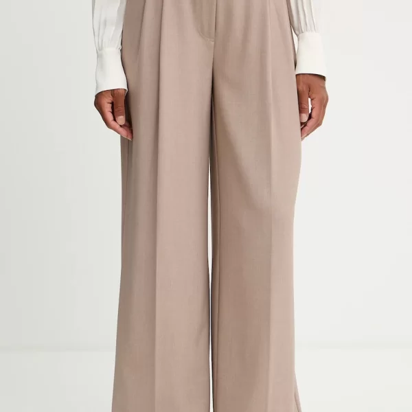 Παντελόνι Twinset