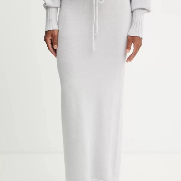 Μάλλινη φούστα Twinset