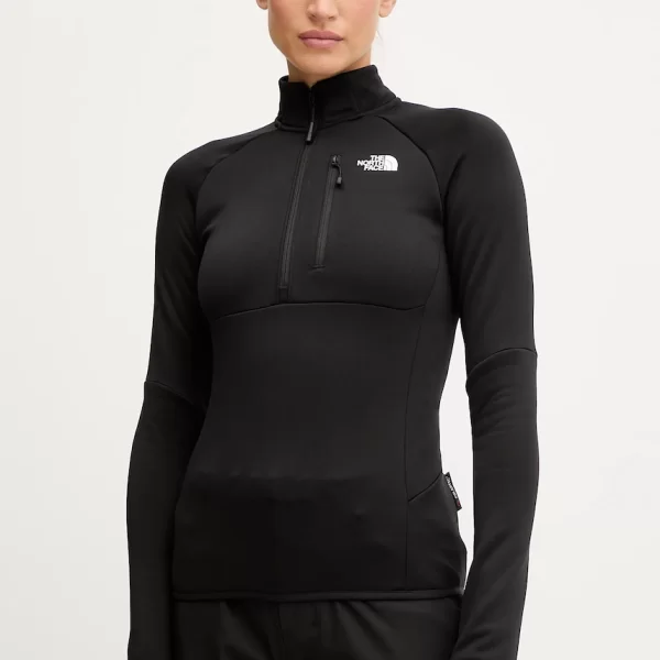 Φούτερ εξωτερικού χώρου The North Face Meteora