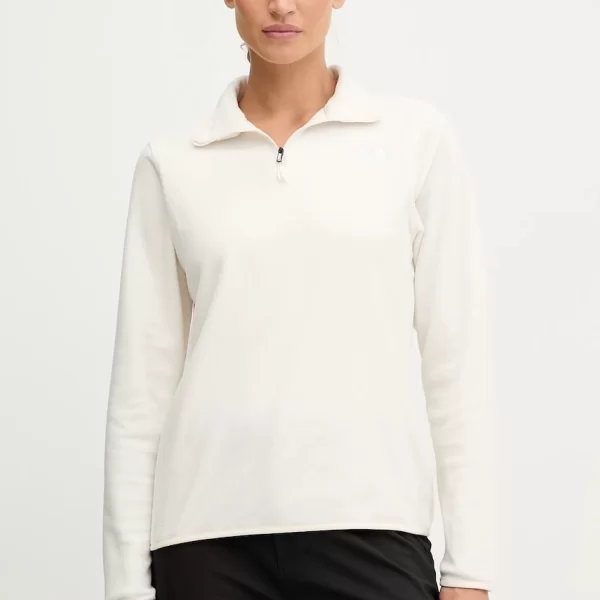 Φούτερ εξωτερικού χώρου The North Face