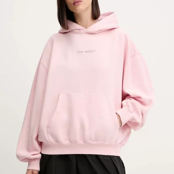 Μπλούζα P.E Nation