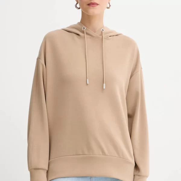 Μπλούζα BOSS Orange Bashinah