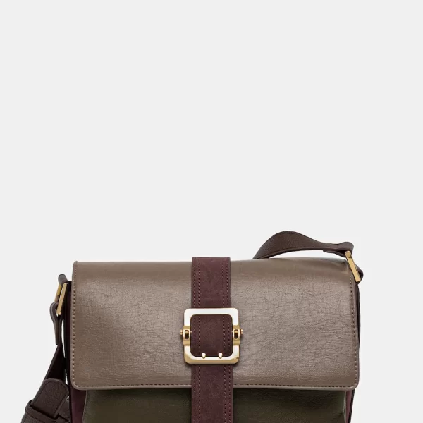 Medicine Τσάντα Medicine