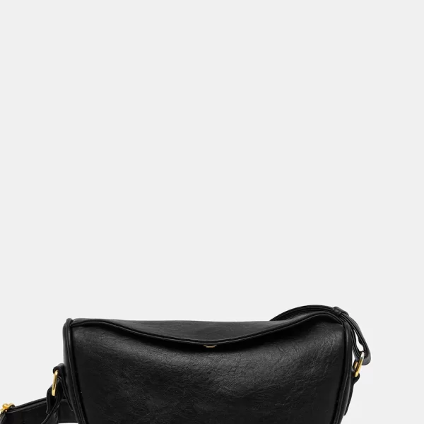 Answear Lab Τσάντα Answear.LAB