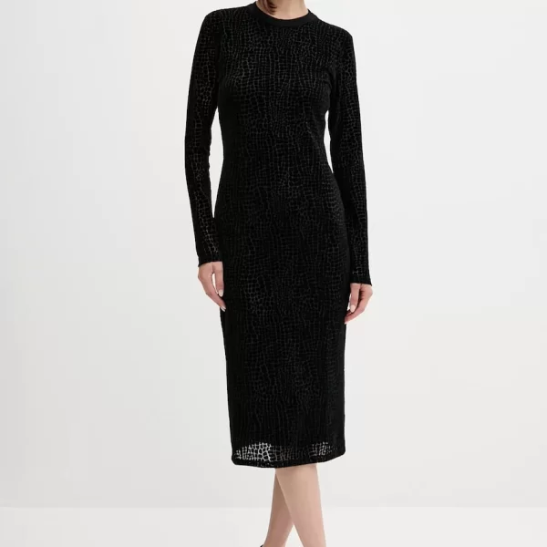 JOOP! Φόρεμα Joop!