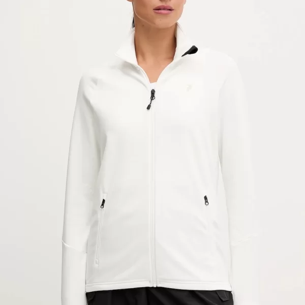 Μπλούζα Peak Performance Rider