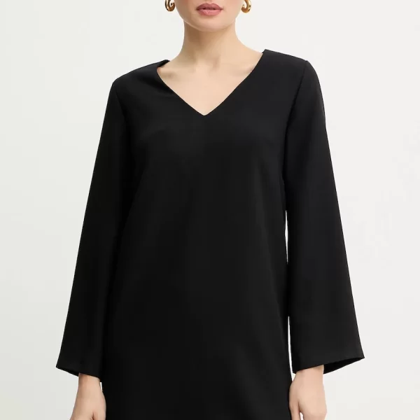 SILVIAN HEACH Φόρεμα Silvian Heach WETE