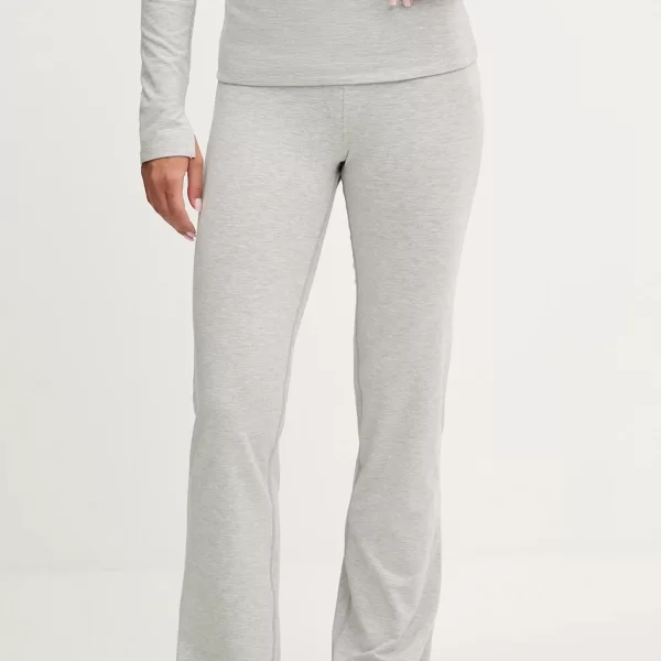 Παντελόνι για γιόγκα Casall Sublime