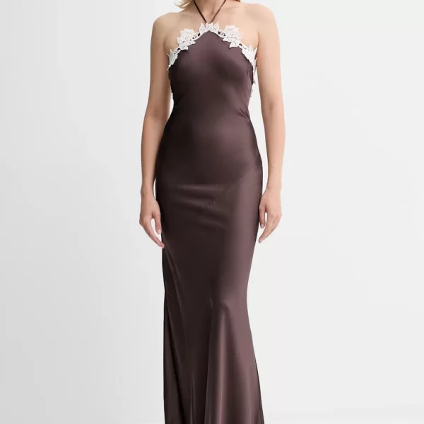 Φόρεμα Patrizia Pepe