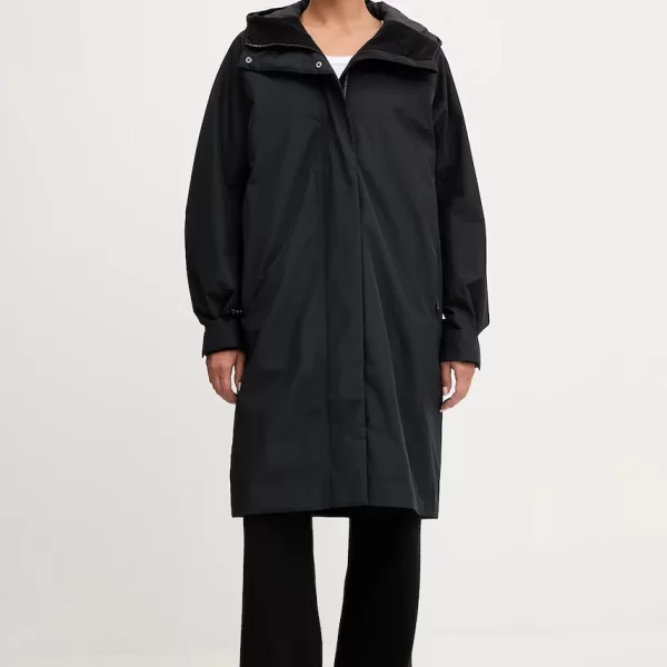 Μπουφάν Peak Performance Treeline