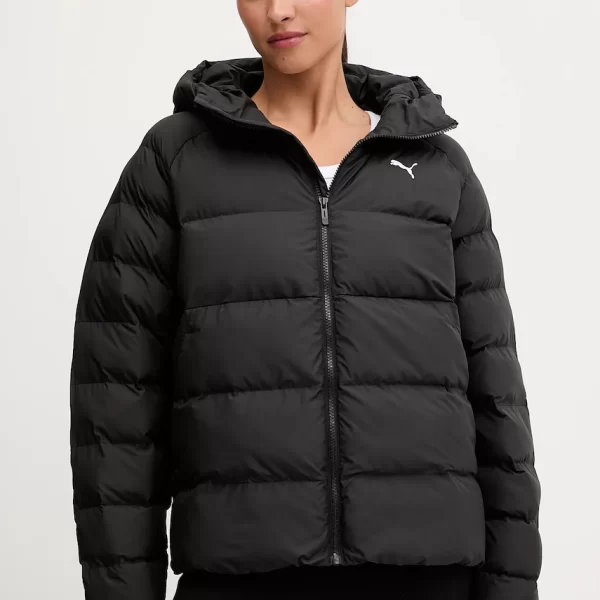 Μπουφάν Puma