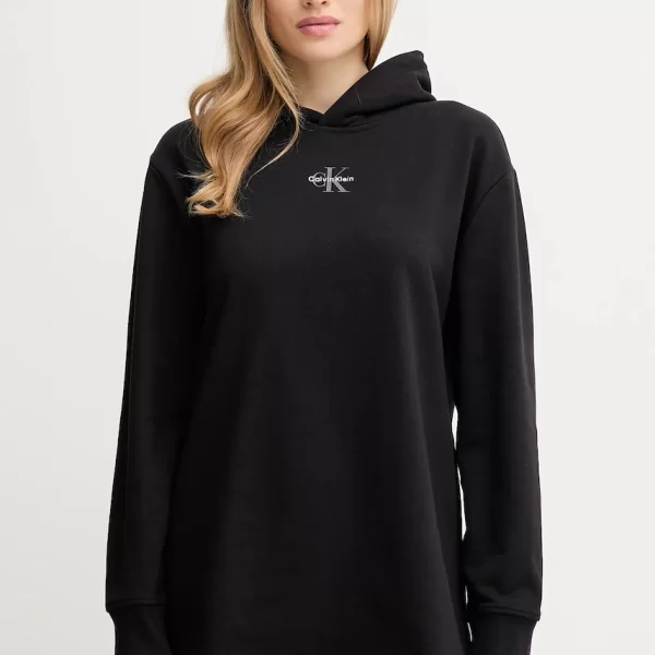 Calvin Klein Jeans Φόρεμα Calvin Klein Jeans