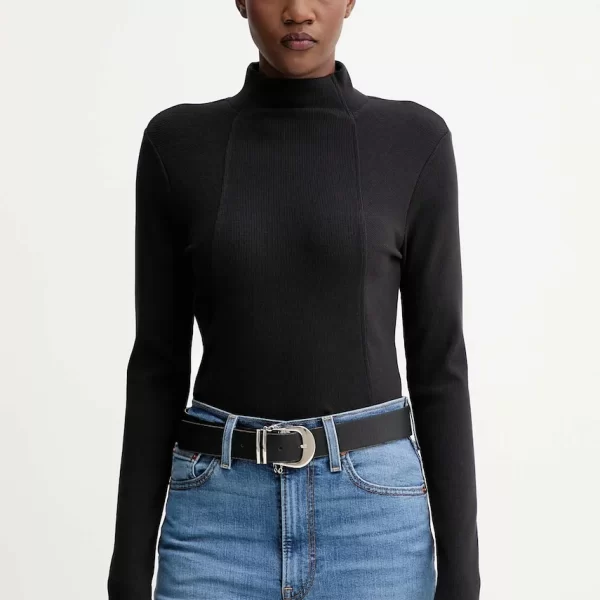 G-Star Μακρυμάνικο G-Star 0