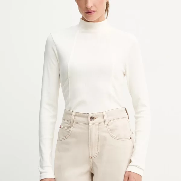 G-Star Μακρυμάνικο G-Star 0