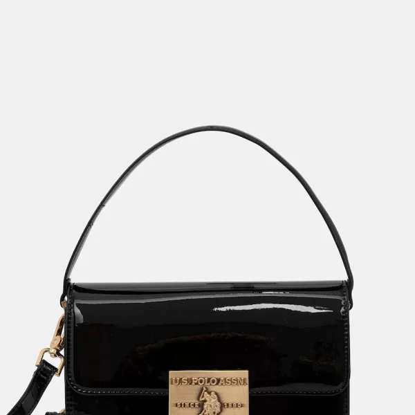 U.S. Polo Assn. Τσάντα U.S. Polo Assn. Winton