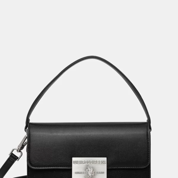 U.S. Polo Assn. Τσάντα U.S. Polo Assn. Winton