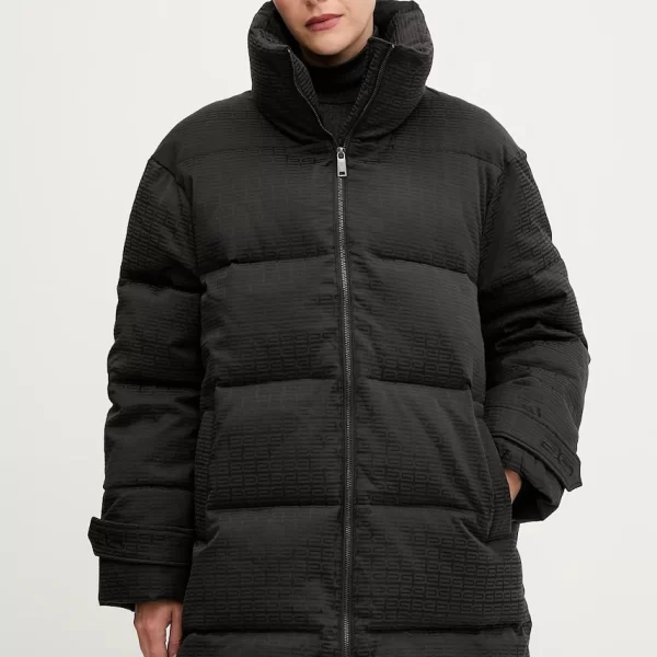 Μπουφάν Gestuz