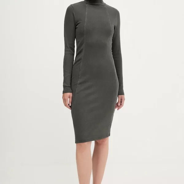 Φόρεμα G-Star Back embro