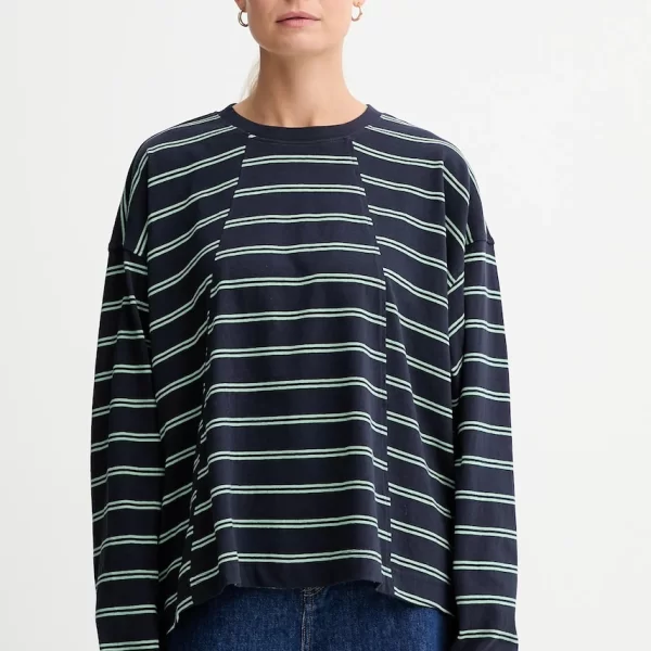 G-Star Βαμβακερό μπλουζάκι G-Star