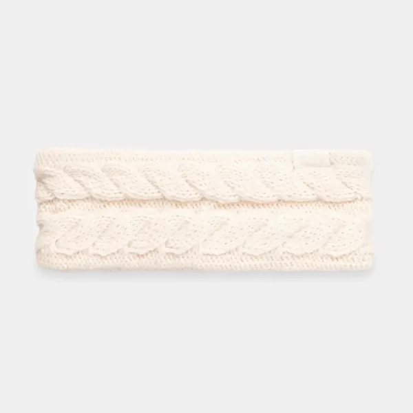 Κορδέλα The North Face Oh Mega